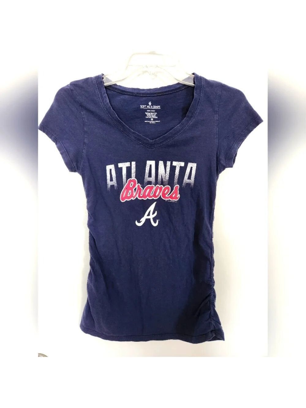 Atlanta Braves T-Shirt